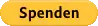 zur Paypal Spendenseite