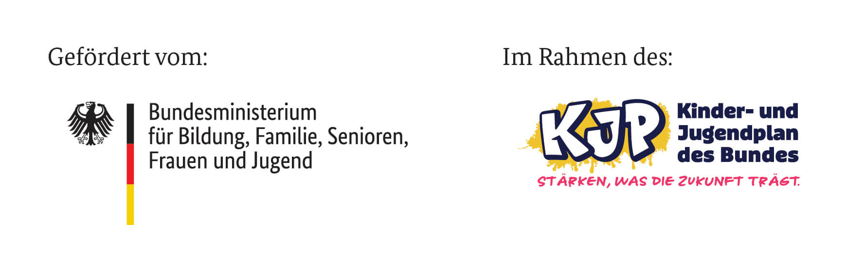 Logos_BMBFSFJ_KJP